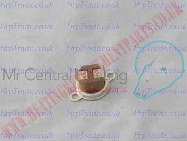 IDEAL COMMERCIAL  172512